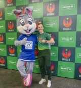Foto Ativação