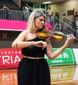 Foto Ativação