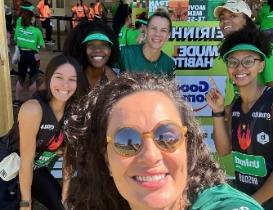Foto Ativação