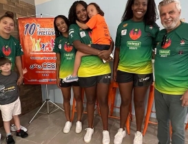 Foto Ativação