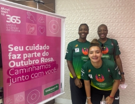 Foto Ativação