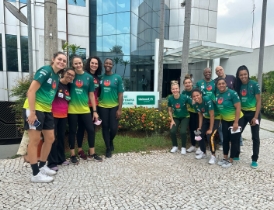Foto Ativação