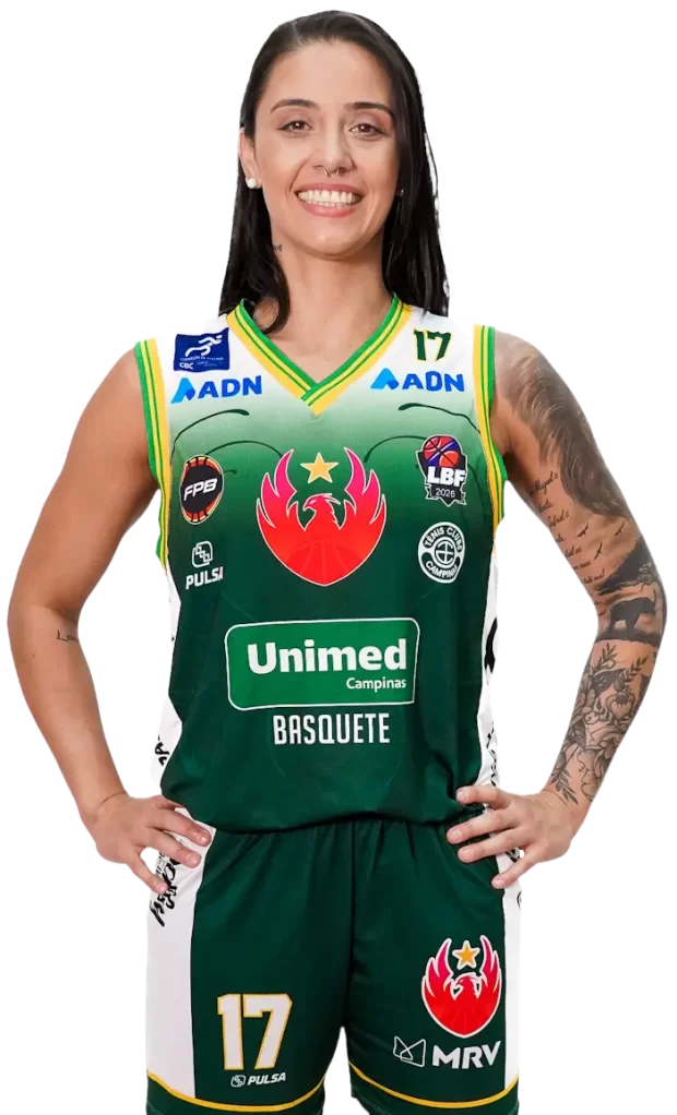 YASMIM