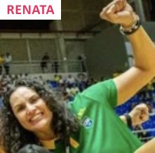 Foto Renata