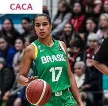 foto-caca