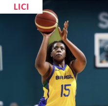 foto-lici