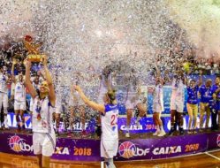 unimedcampinas-foot-titulo